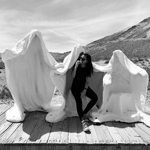 Meet your Posher, Kara